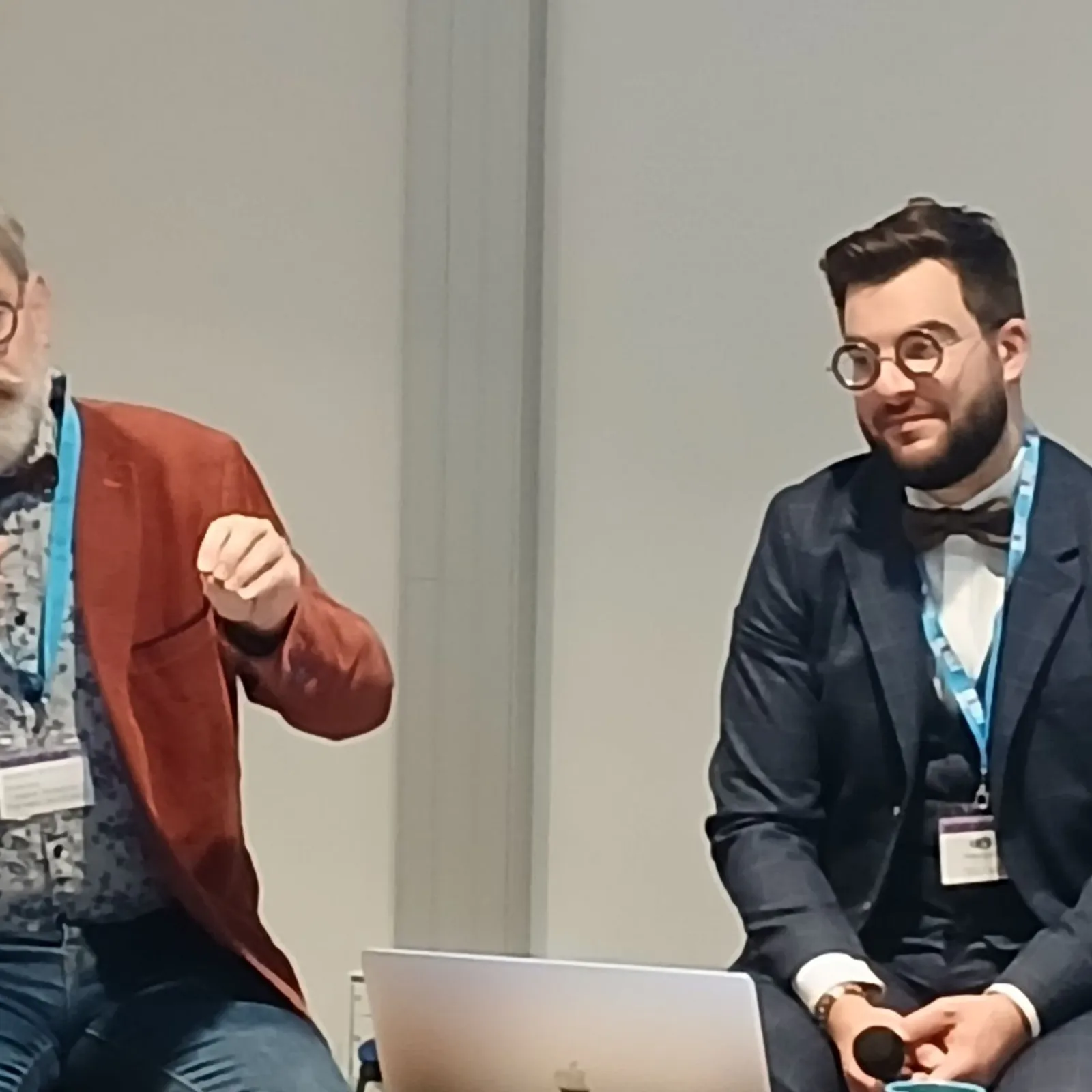 Sonerezh hengounel: petra eo ar re-oramisation?