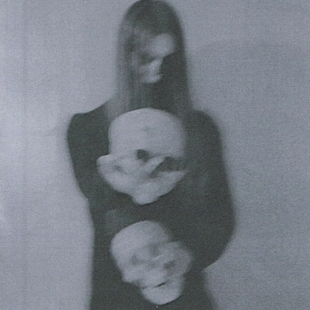 DIR HA TAN 33  "Shadow From Mordor"