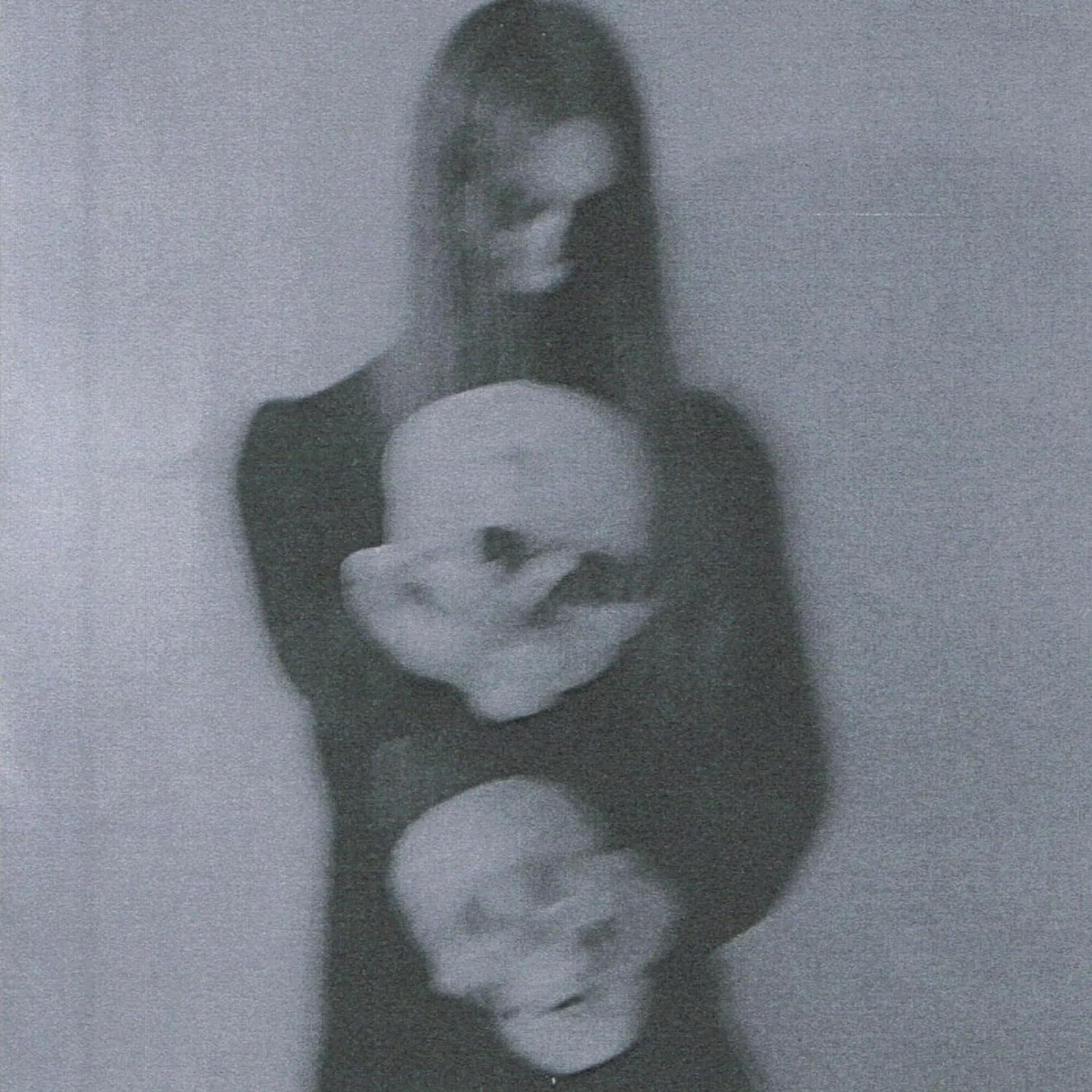 DIR HA TAN 33  "Shadow From Mordor"