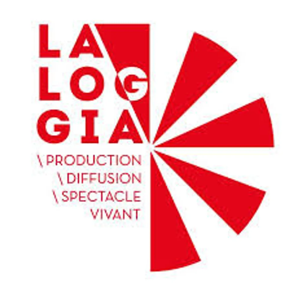 Association La Loggia