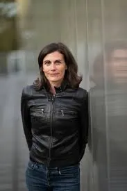 Rencontre avec Célia Izoard pour son livre la ruée minière au XXIème siècle 02