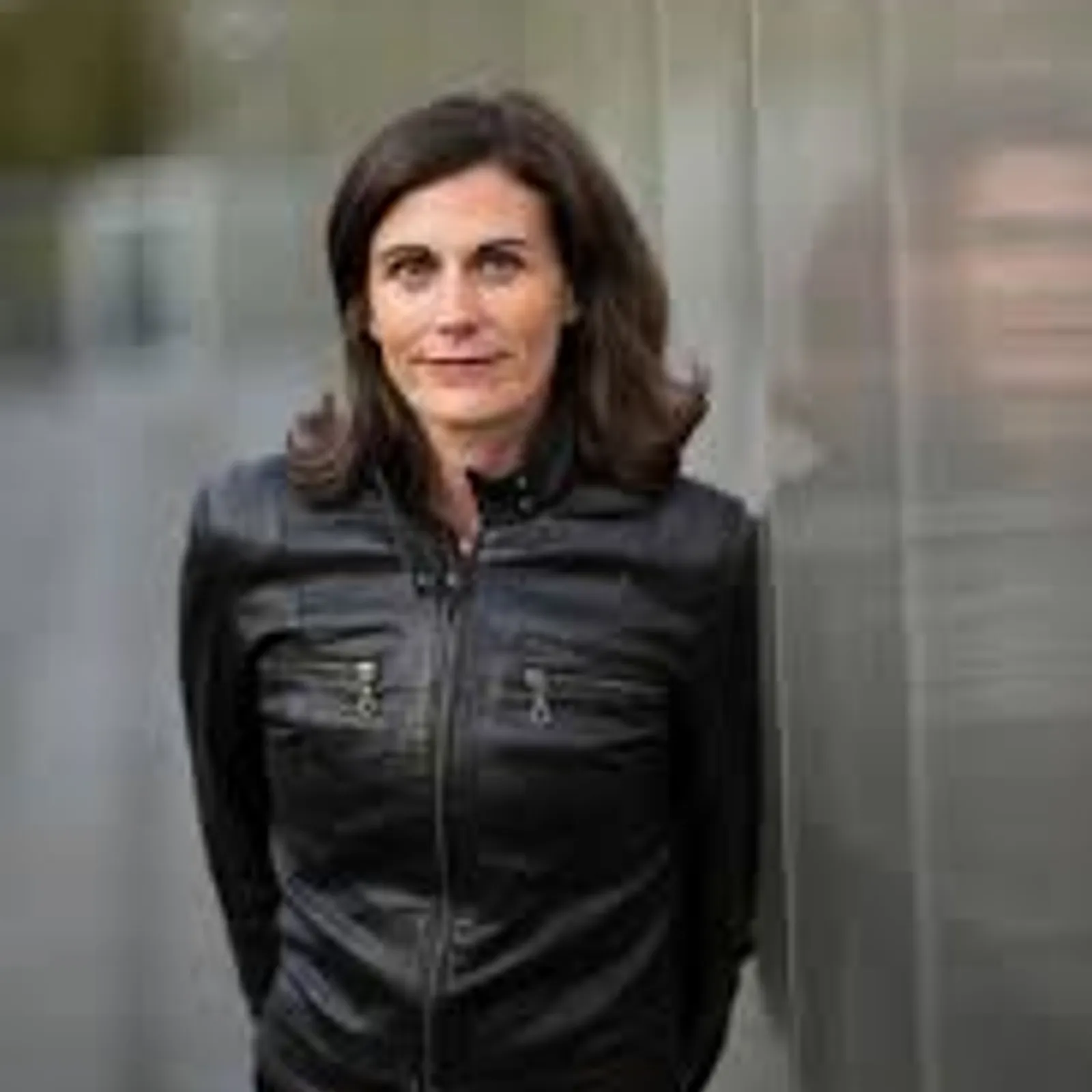 Rencontre avec Célia Izoard pour son livre la ruée minière au XXIème siècle 02