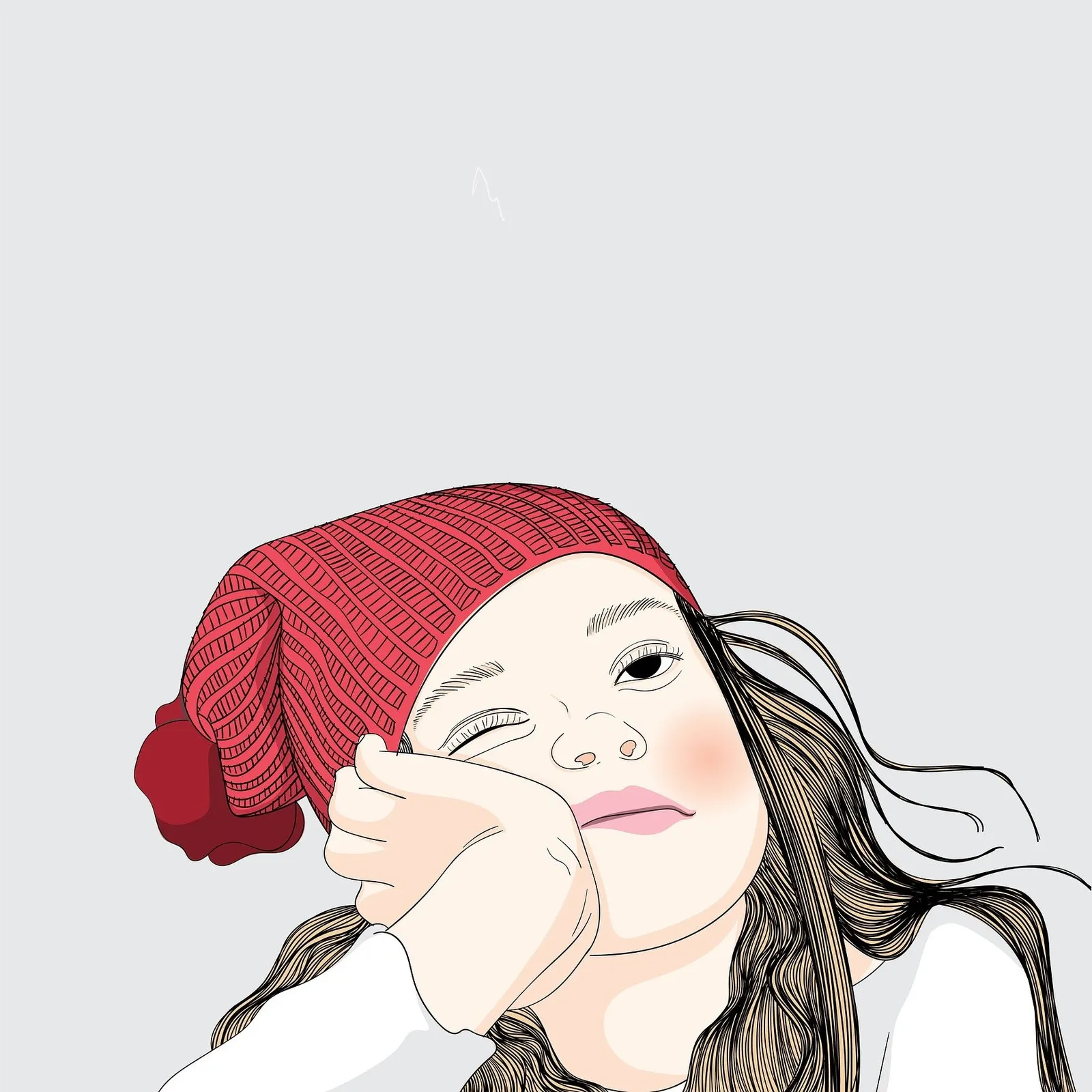 366 Kavout hir an amzer