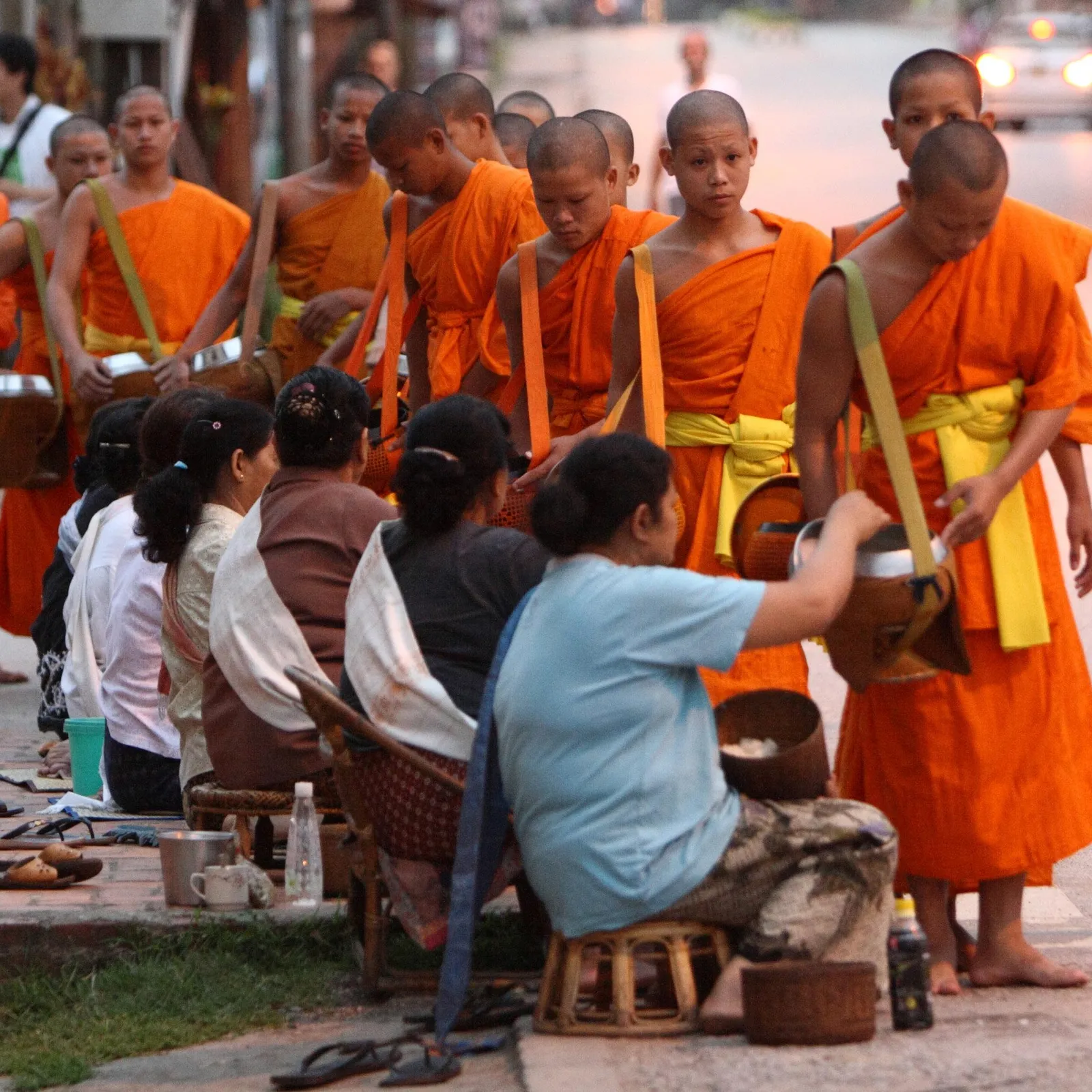 Ana a Laoulan - Kanbodj 02