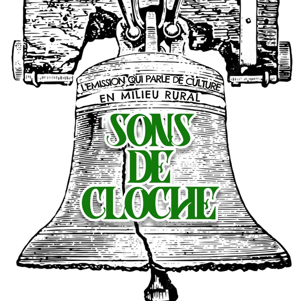 SONS DE CLOCHE 