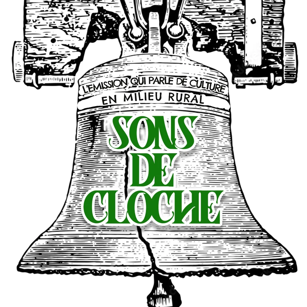 SONS DE CLOCHE 