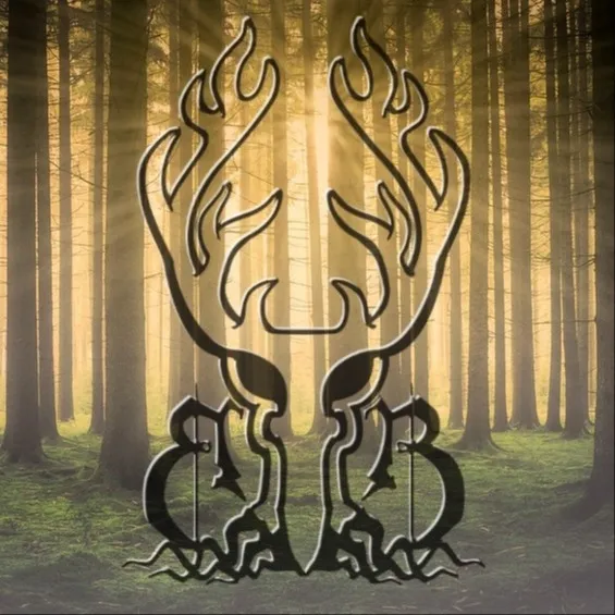 Plum' de Metal épisode 92