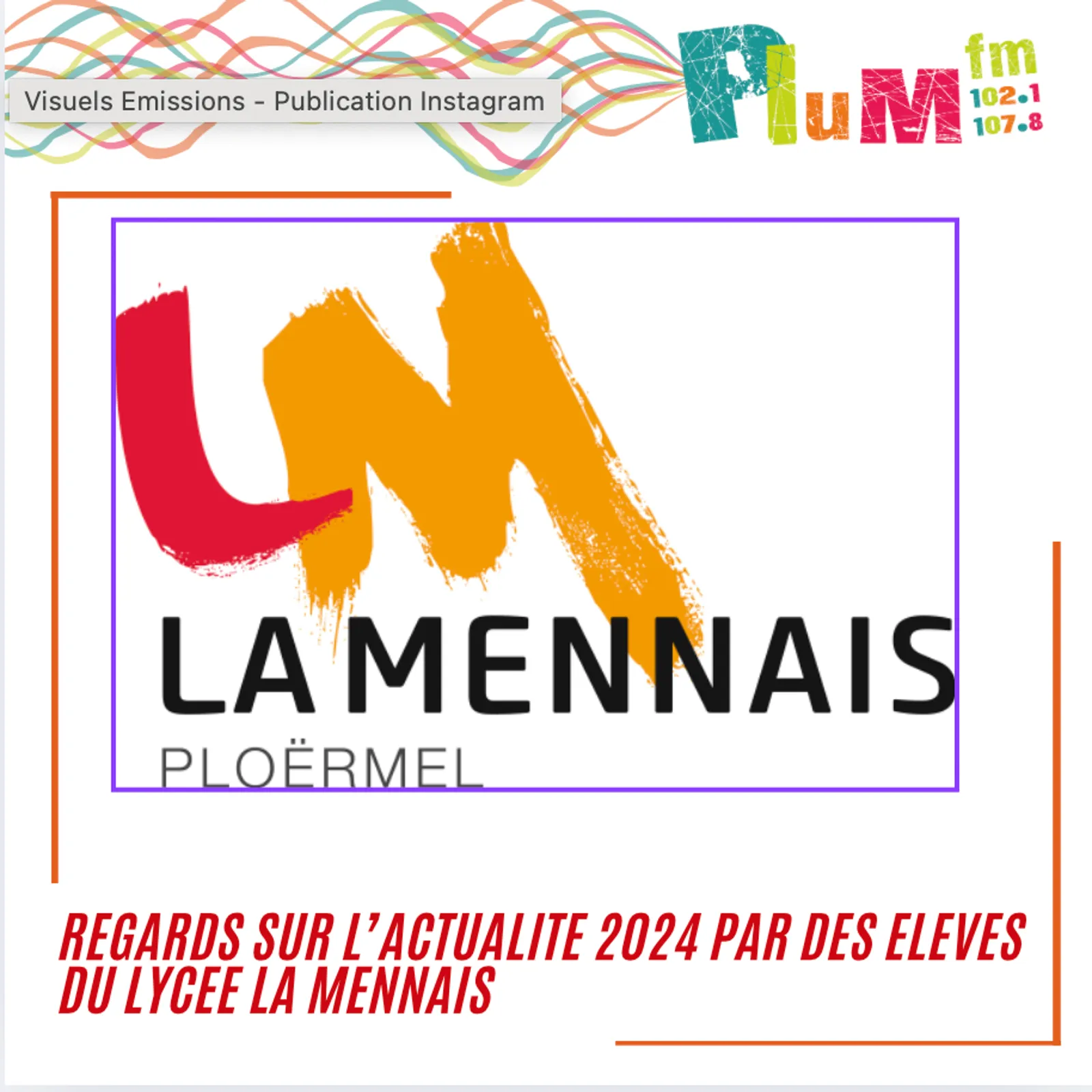 La cérémonie des Oscars 2024 avec le succès international du film Oppenheimer, avec Philomène du lycée La Mennais de Ploërmel