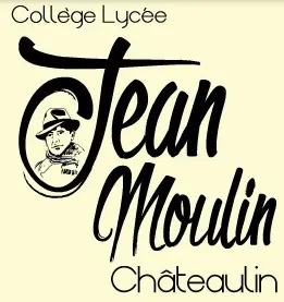 C'hwezh an deiz 02/04/2025