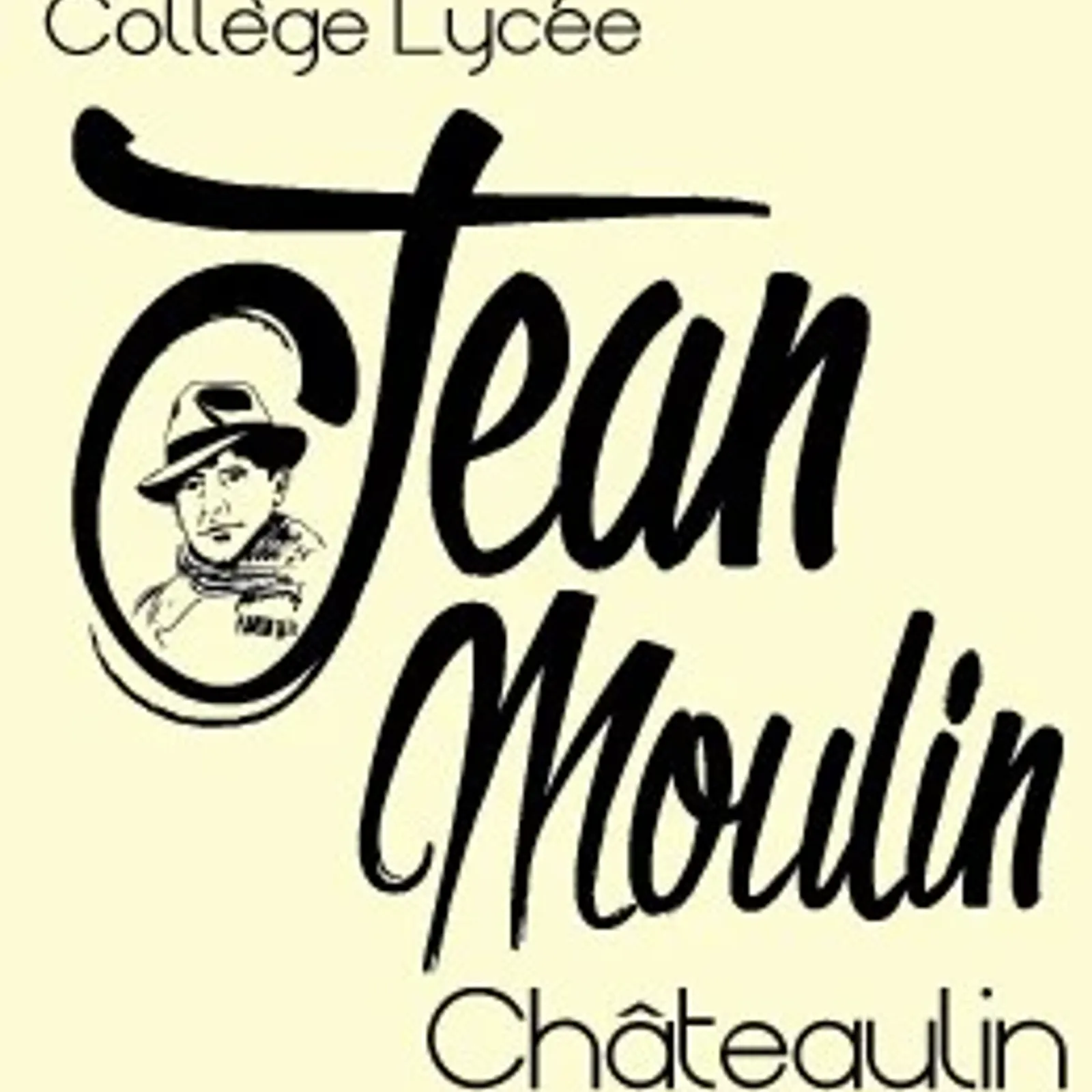 C'hwezh an deiz 02/04/2025