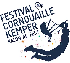 C'hwezh an Deiz 28/02/2025