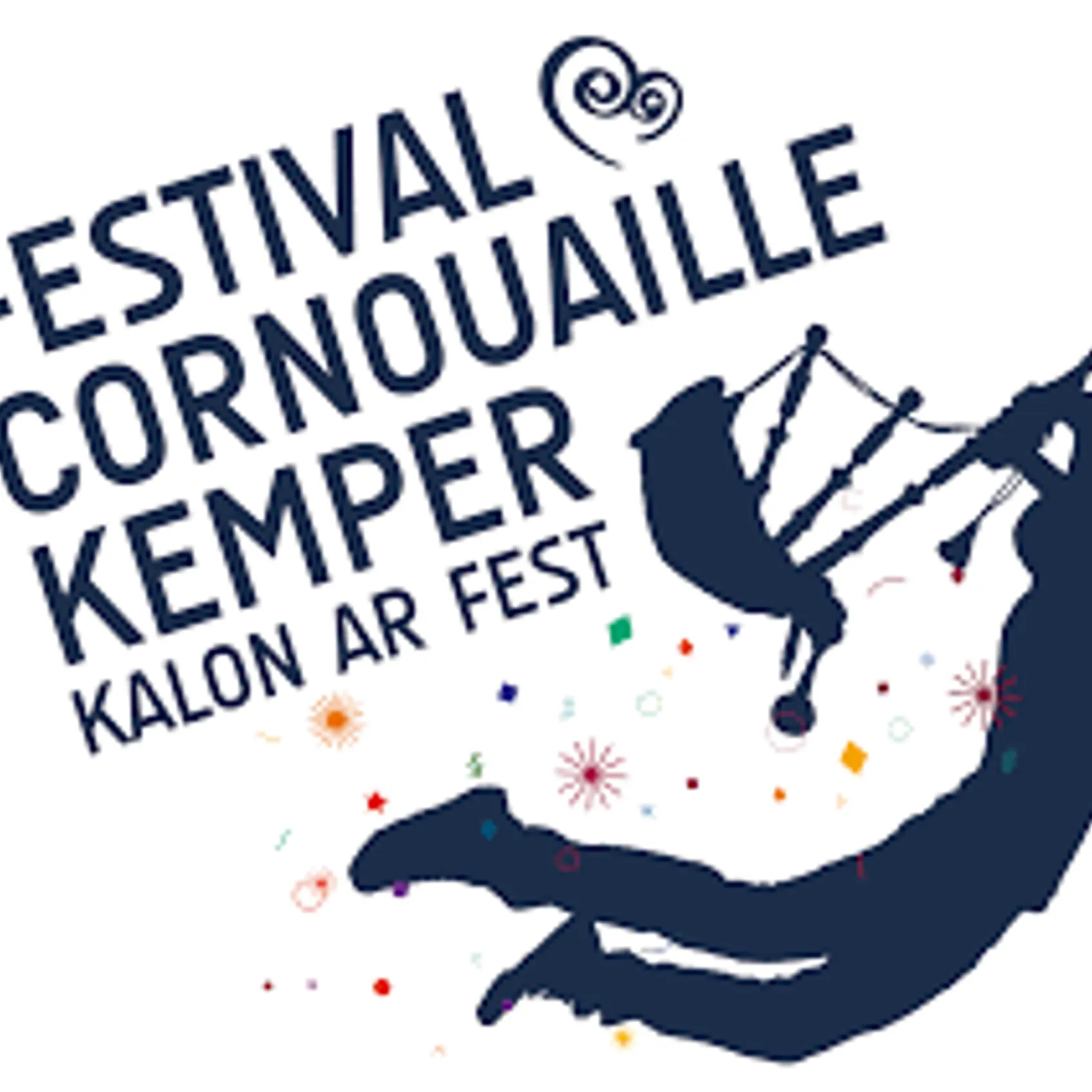 C'hwezh an Deiz 28/02/2025