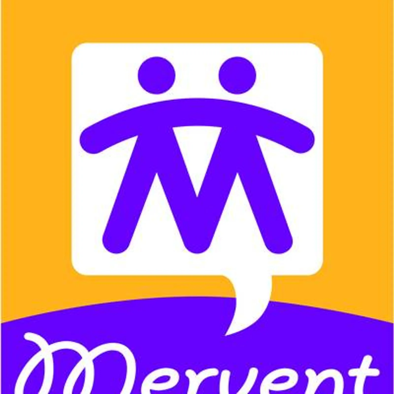 C'hwezh an Deiz 17/04/2024