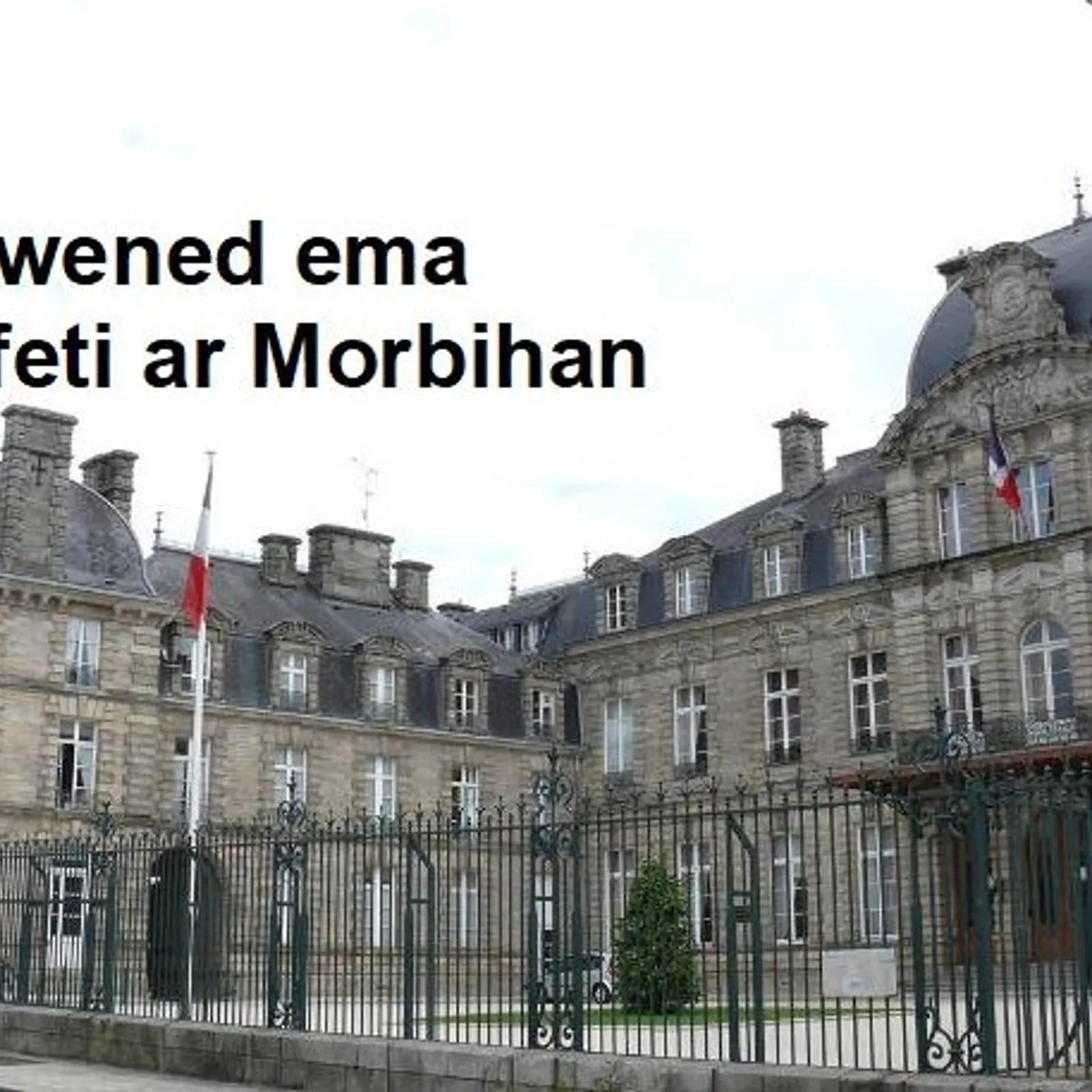 Cours n°142