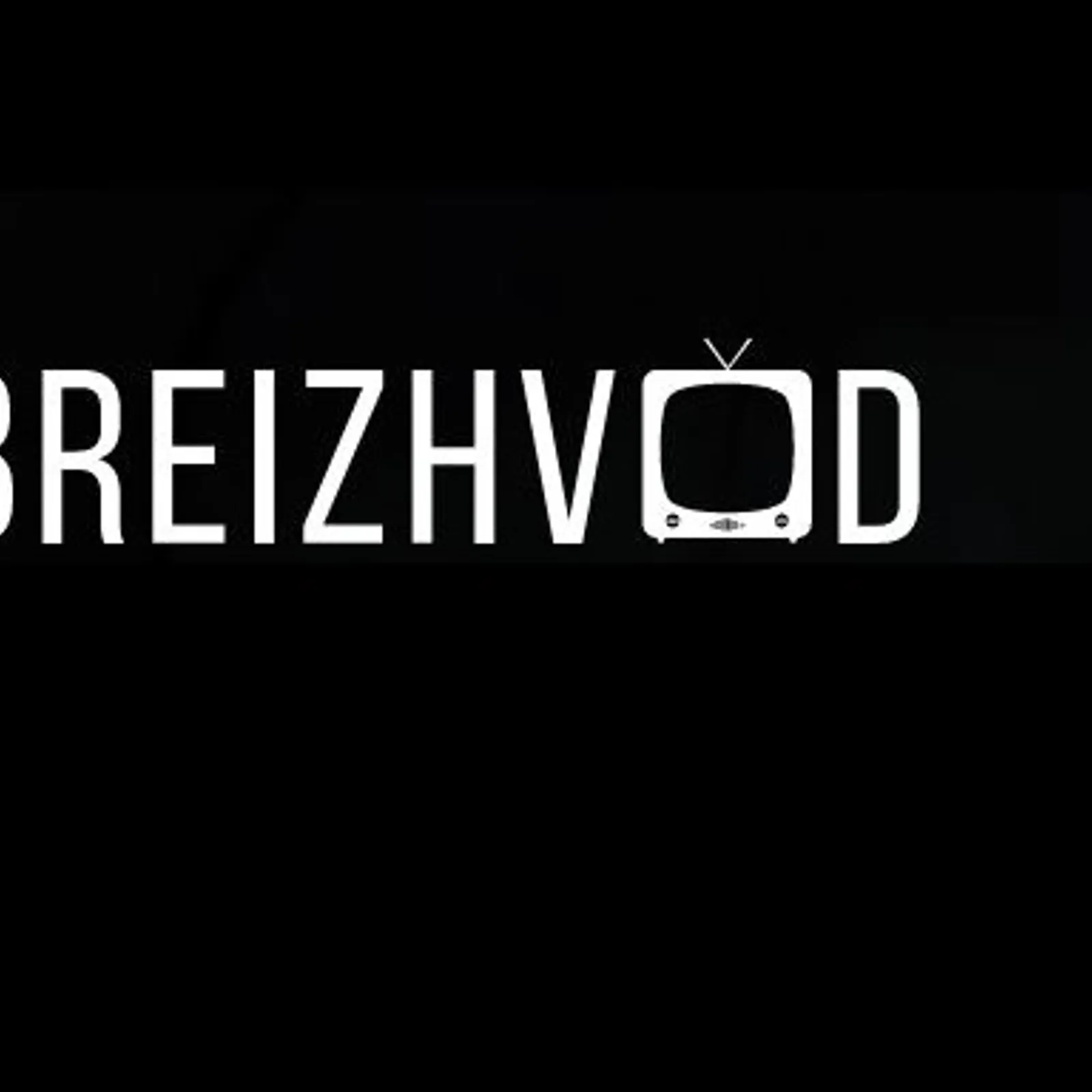 Pegoulz e vo Skiwell kevreet e brezhoneg ?