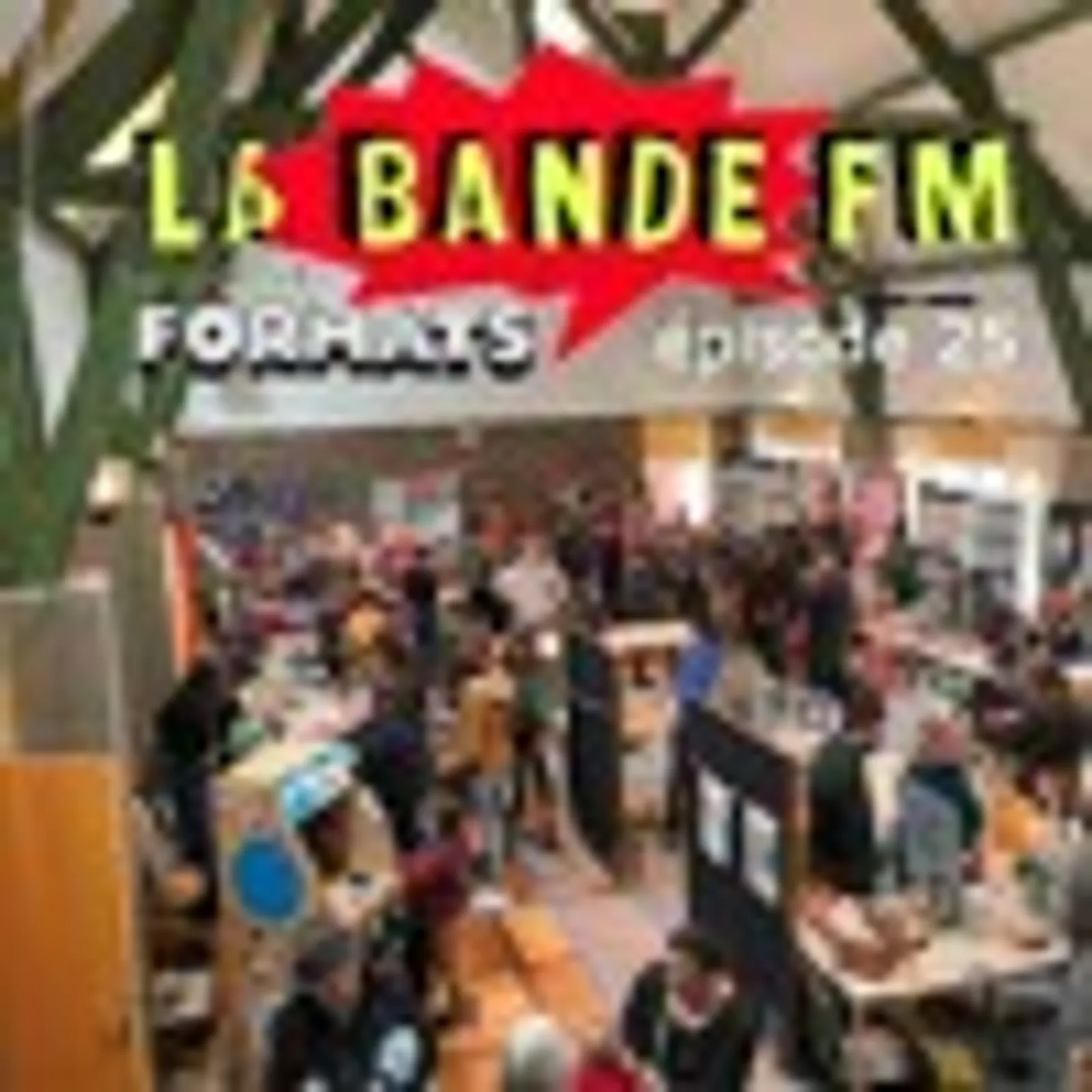 25- Festival Formats - O roh - All you need is kill - La saga de Grimr - 1629 - Pereira Prétend