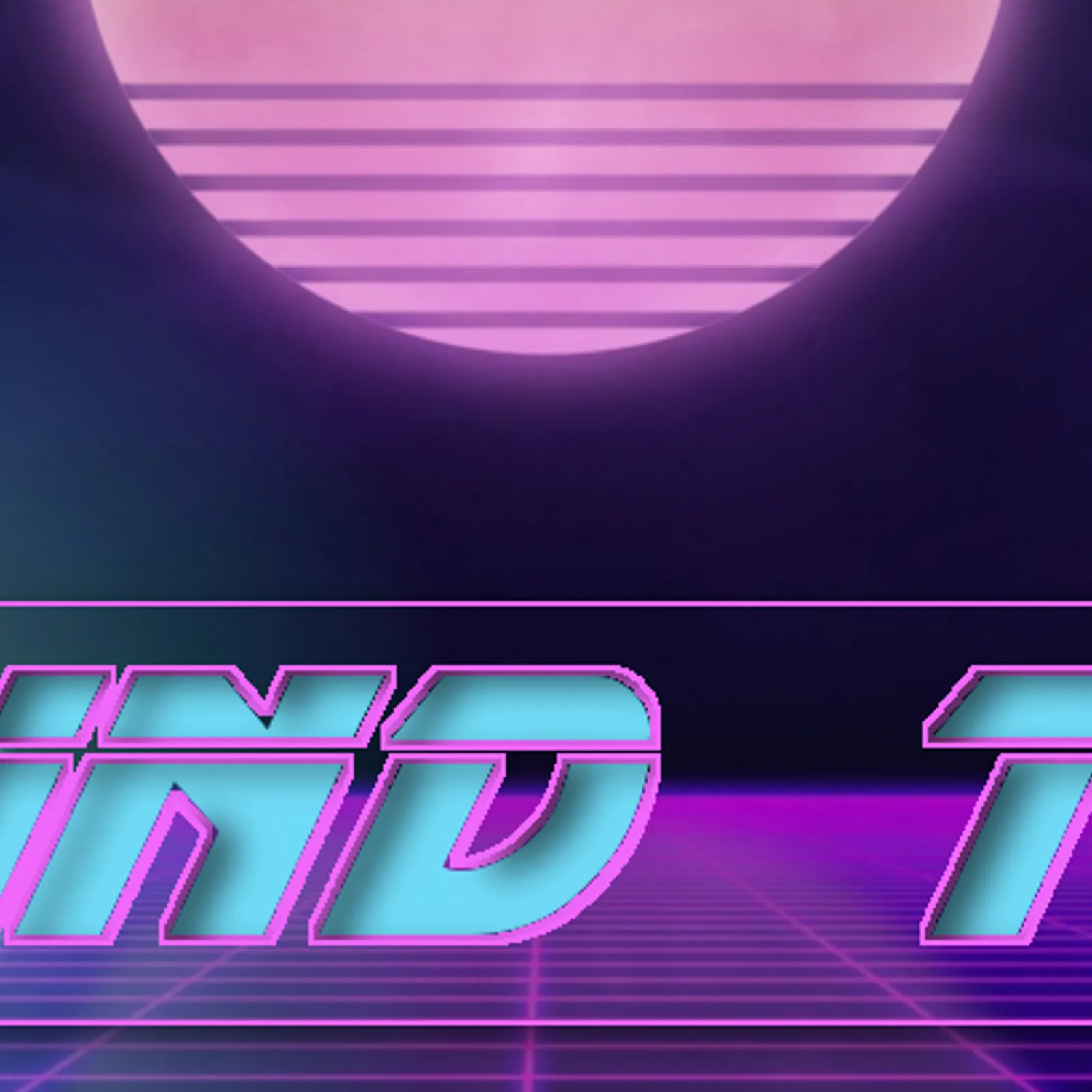 Sound Test - level 89