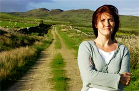 Kan e gouezeleg skos