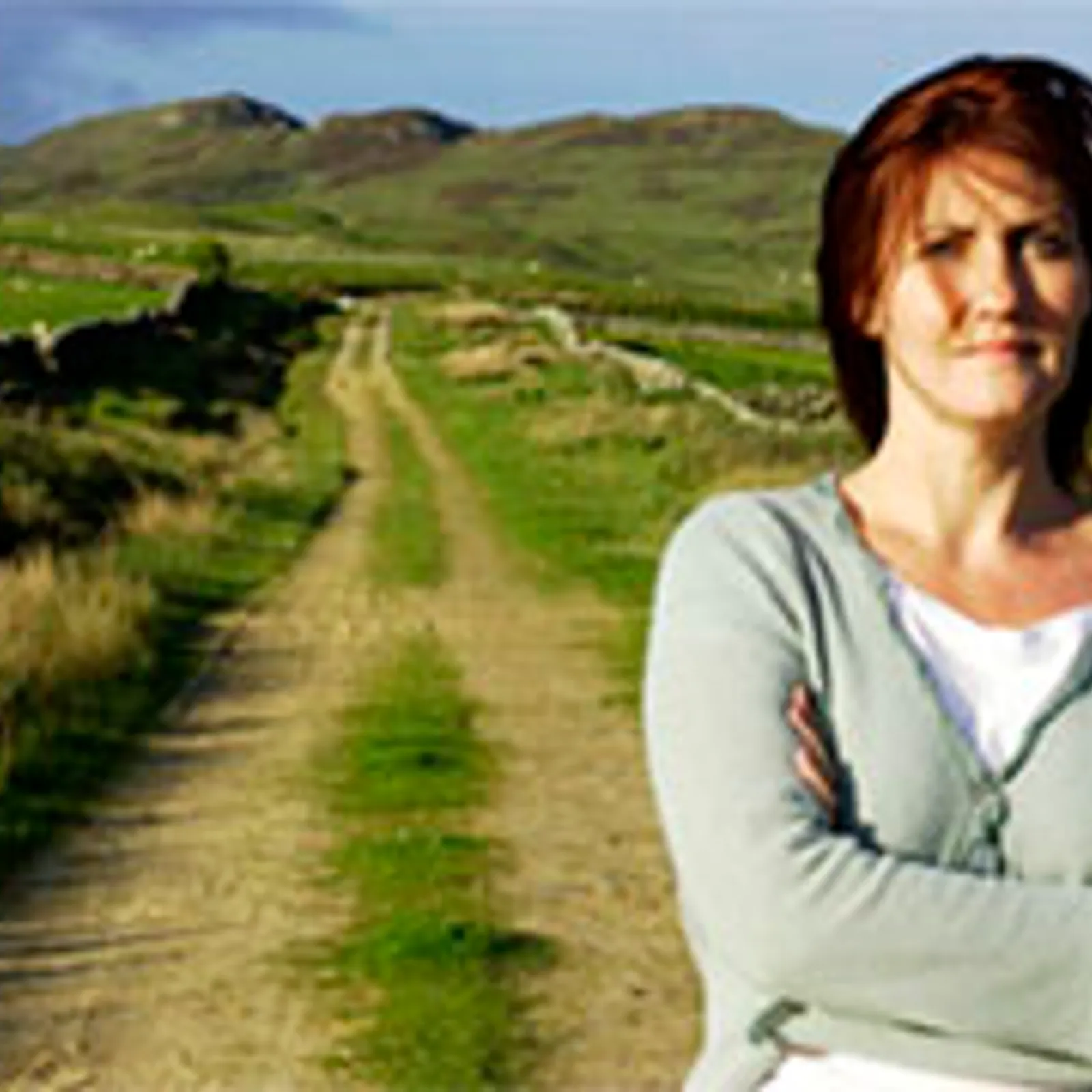 Kan e gouezeleg skos