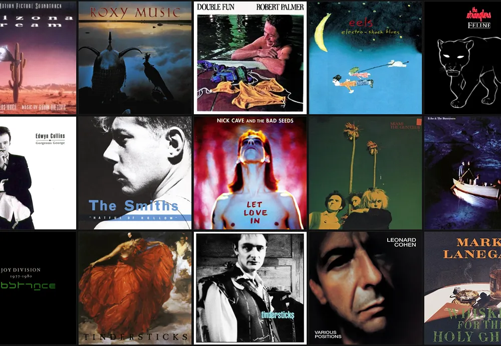 Rock et Boomer, épisode 43.