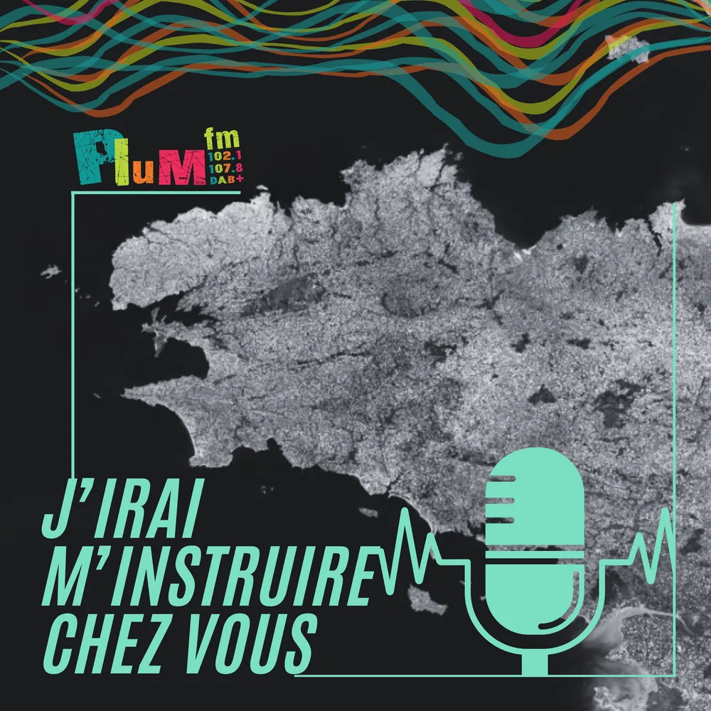 J'irai m'instruire chez vous