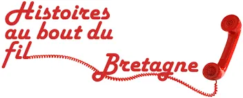 Tarzh an noz du vendredi 15 mars 2024