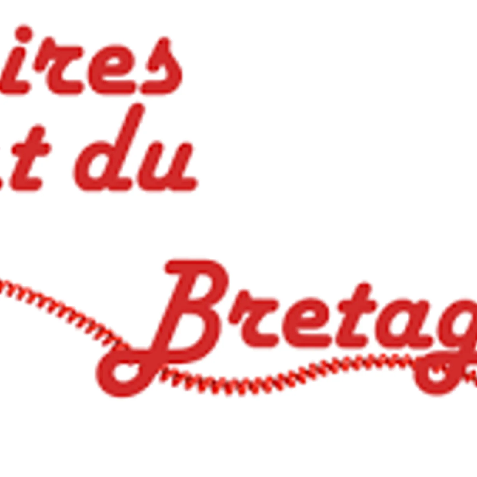 Tarzh an noz ar Gwener 15 a viz Meurzh 2024