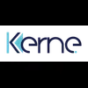 Radio Kerne