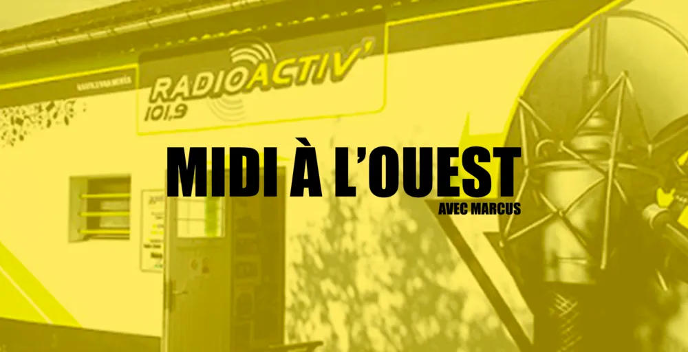 Episode du 26/10/2023