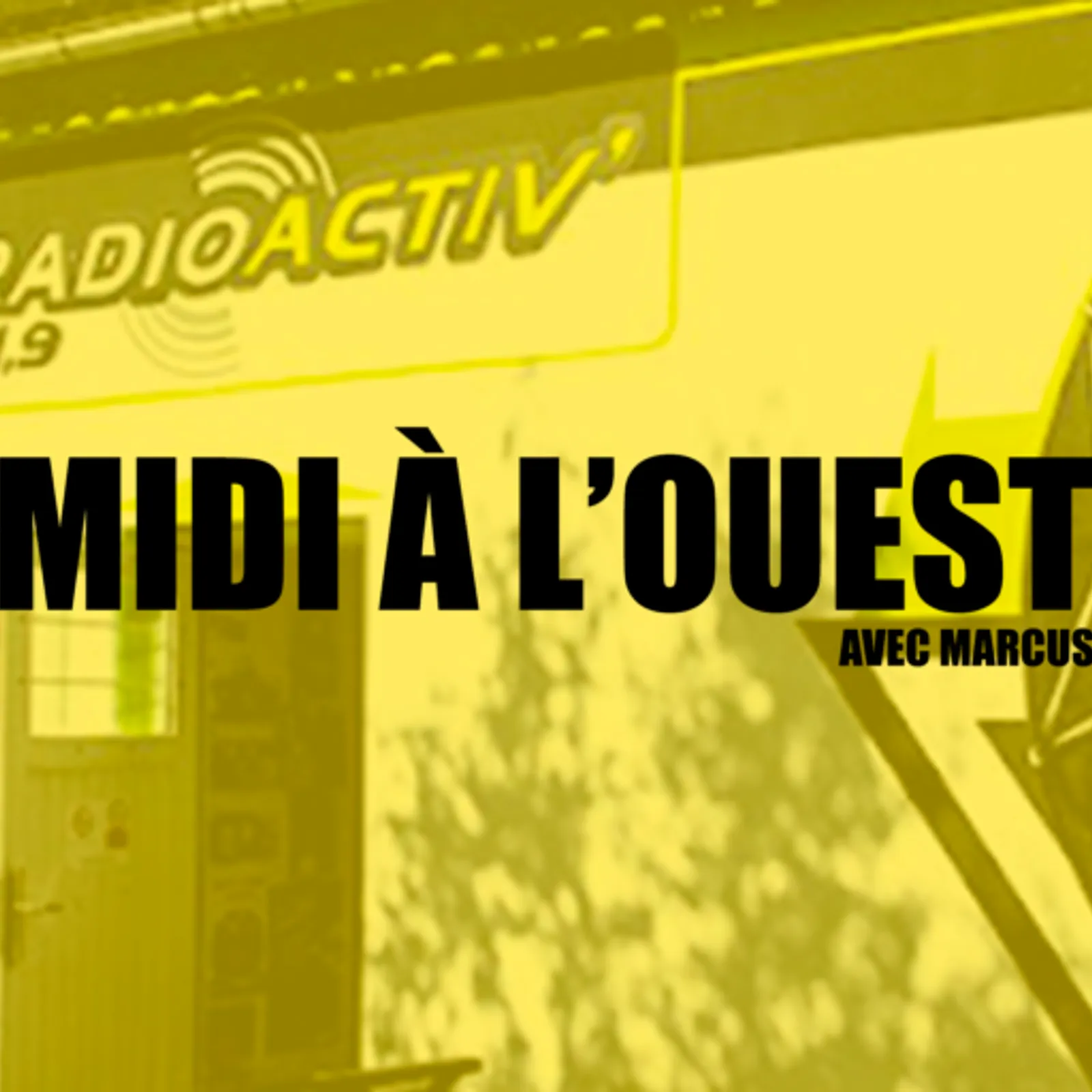 Episode du 26/10/2023