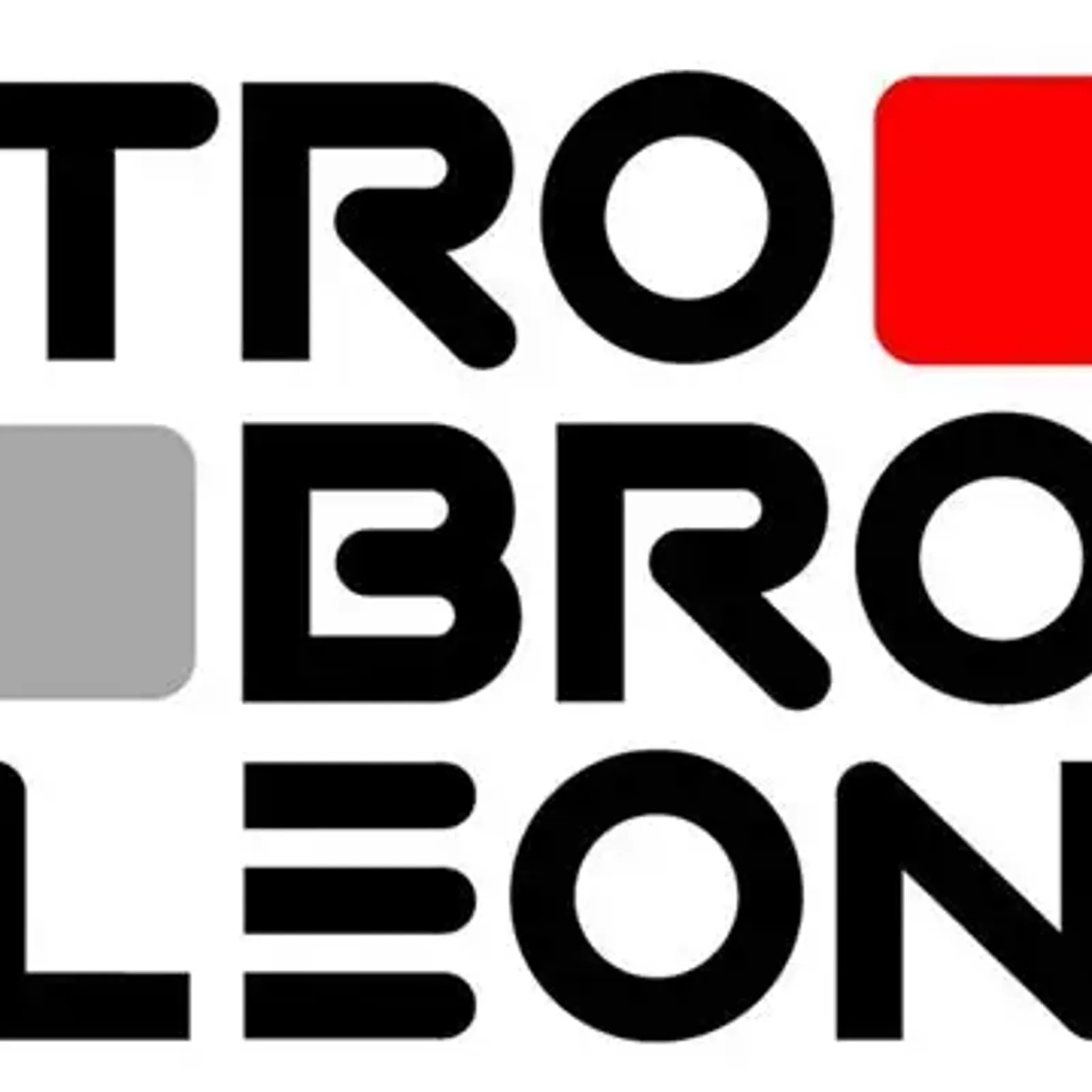 Gant 29 ribin 'yaio rederien Tro Bro-Leon