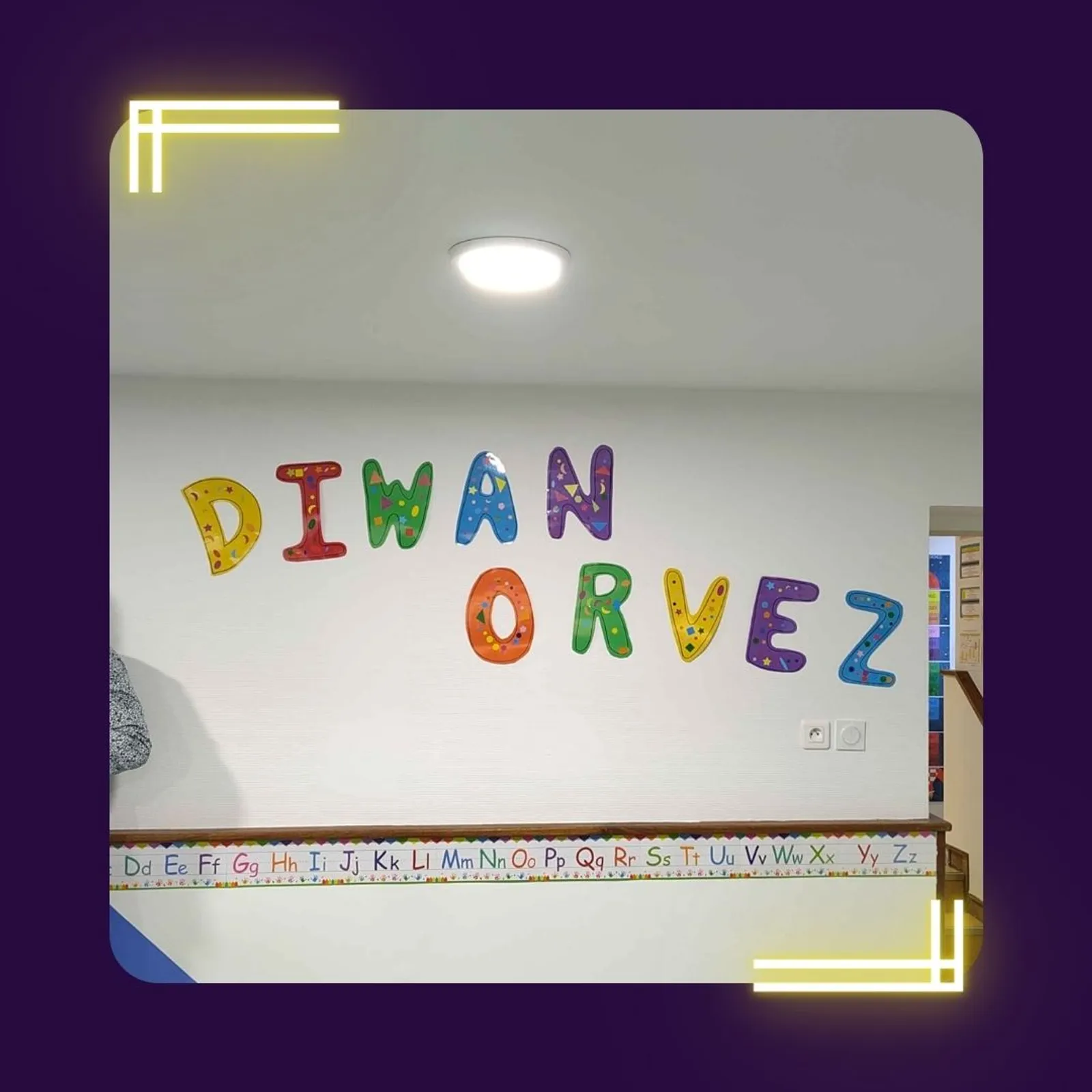 Gouloù-noz du lundi 5 janvier 2026