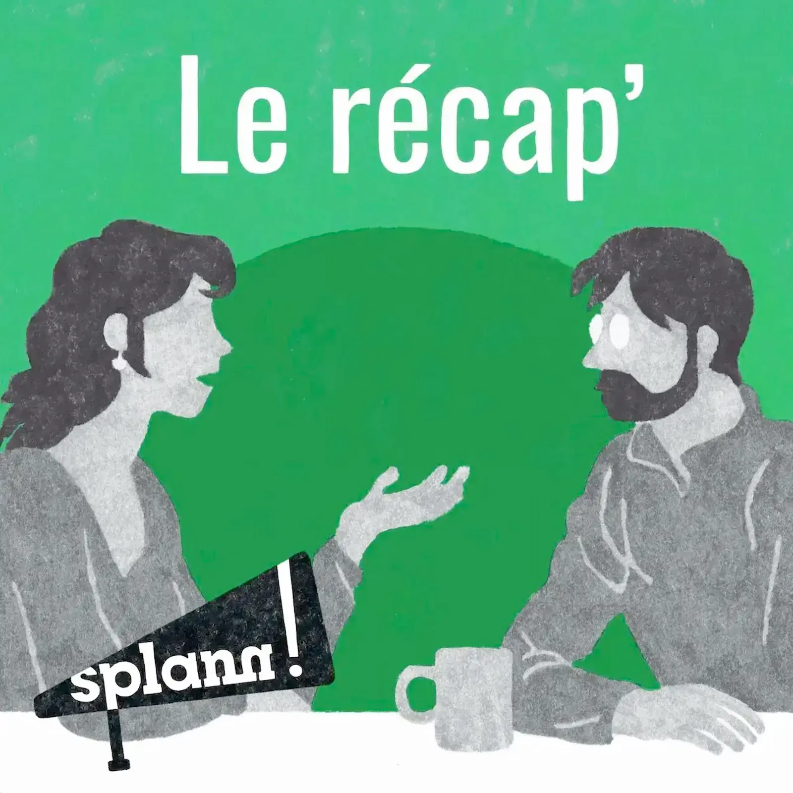 18 - Les actus de décembre 2025 