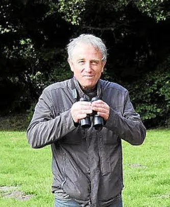 Fulup Vouadec - Gober bourrabl get ar c'hezeg !