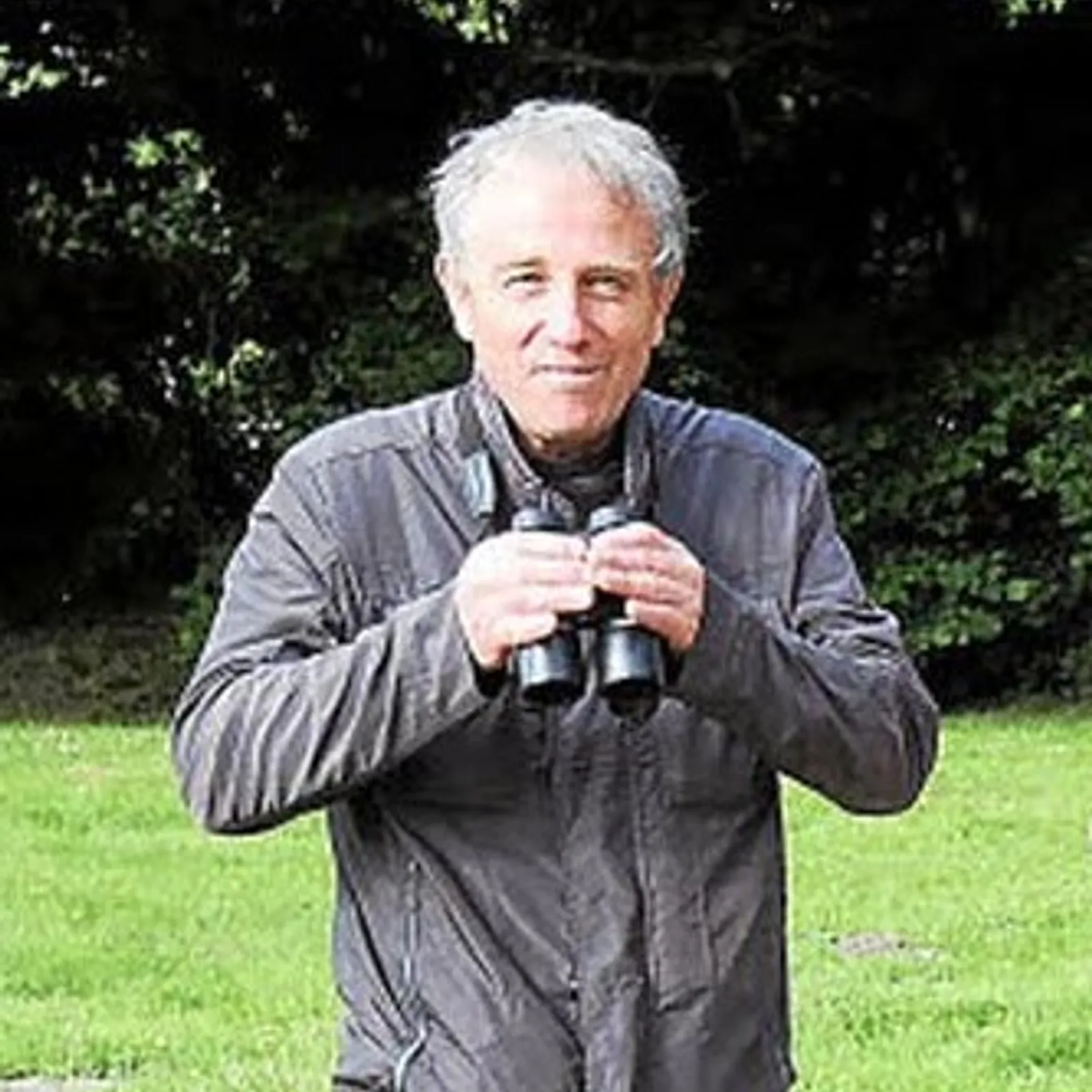 Fulup Vouadec - Gober bourrabl get ar c'hezeg !