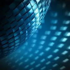 IN THE MIX JEU 1 FEV 24