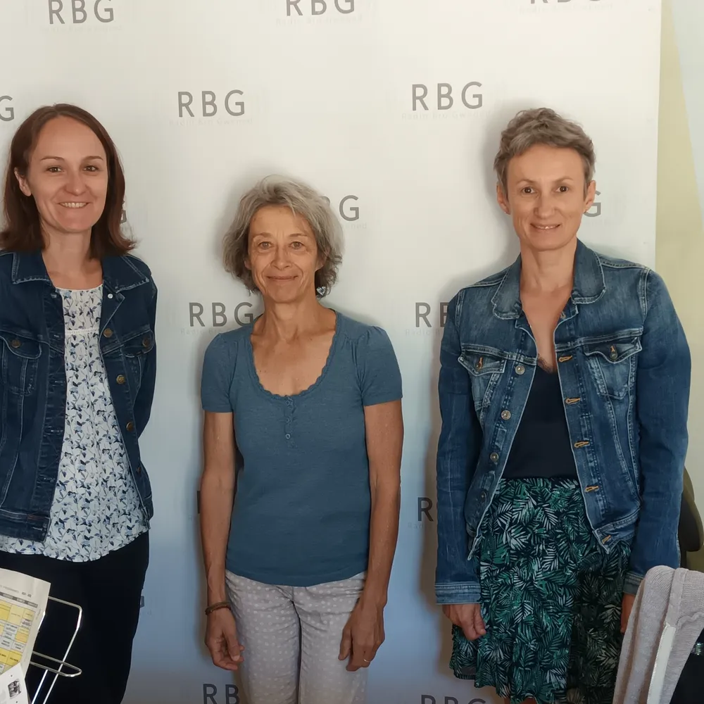 Programme estival Vallée du Blavet  -Eté 2022-1