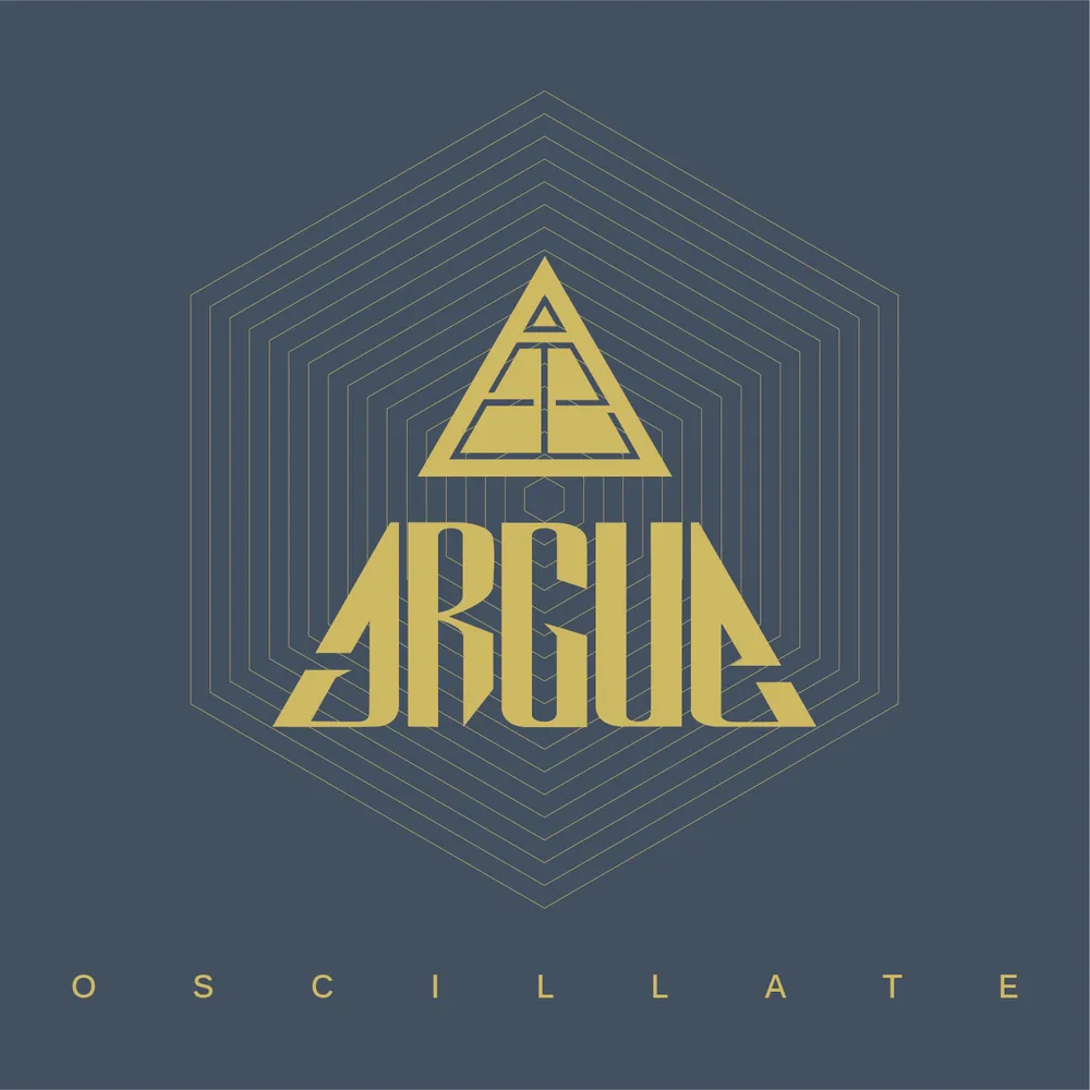 Plum' de Metal épisode 99