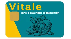 Un comité vers une sécurité sociale de l'alimentation, à Lorient