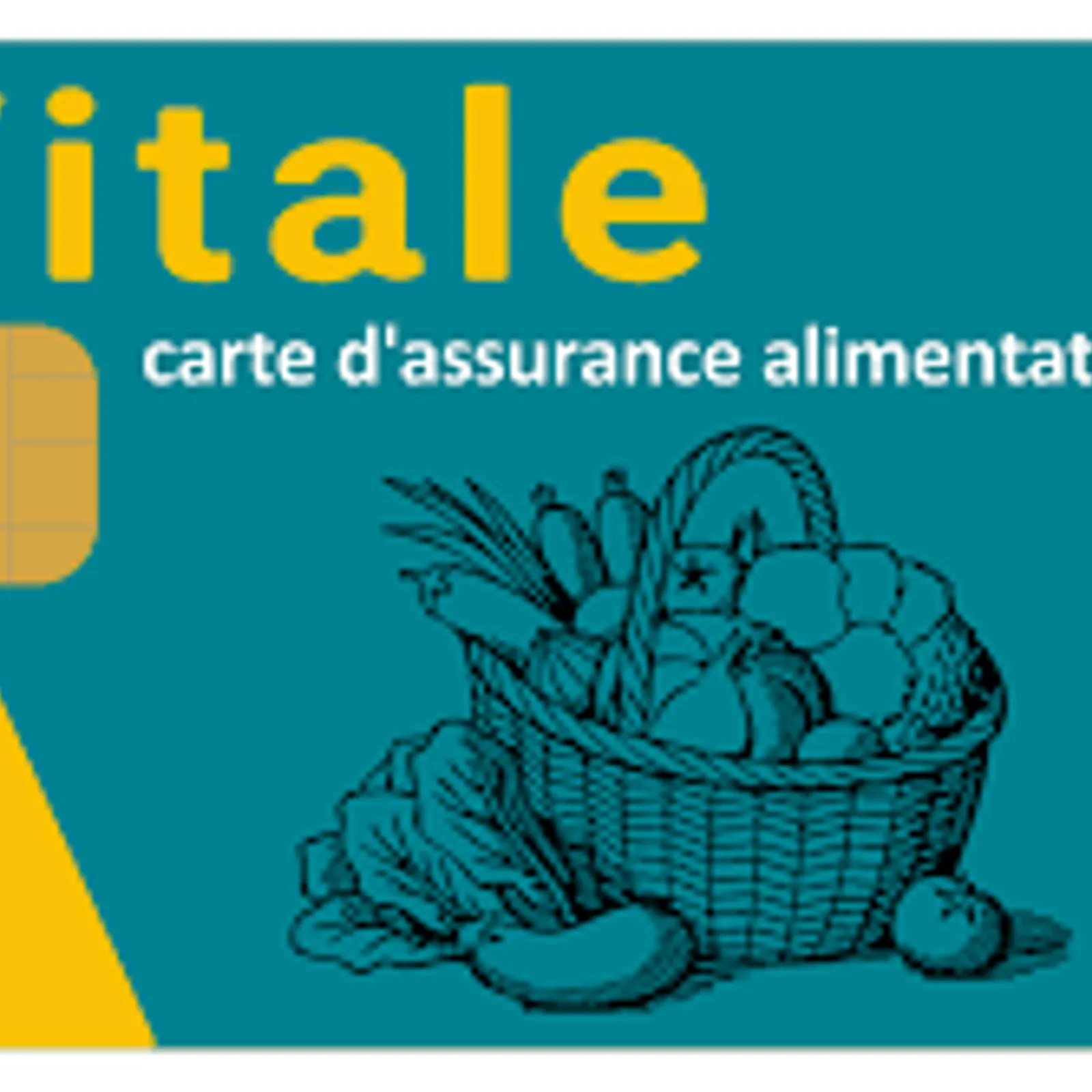 Un comité vers une sécurité sociale de l'alimentation, à Lorient