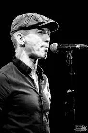 Gwenaël Kere. Kano ar punk 2/3