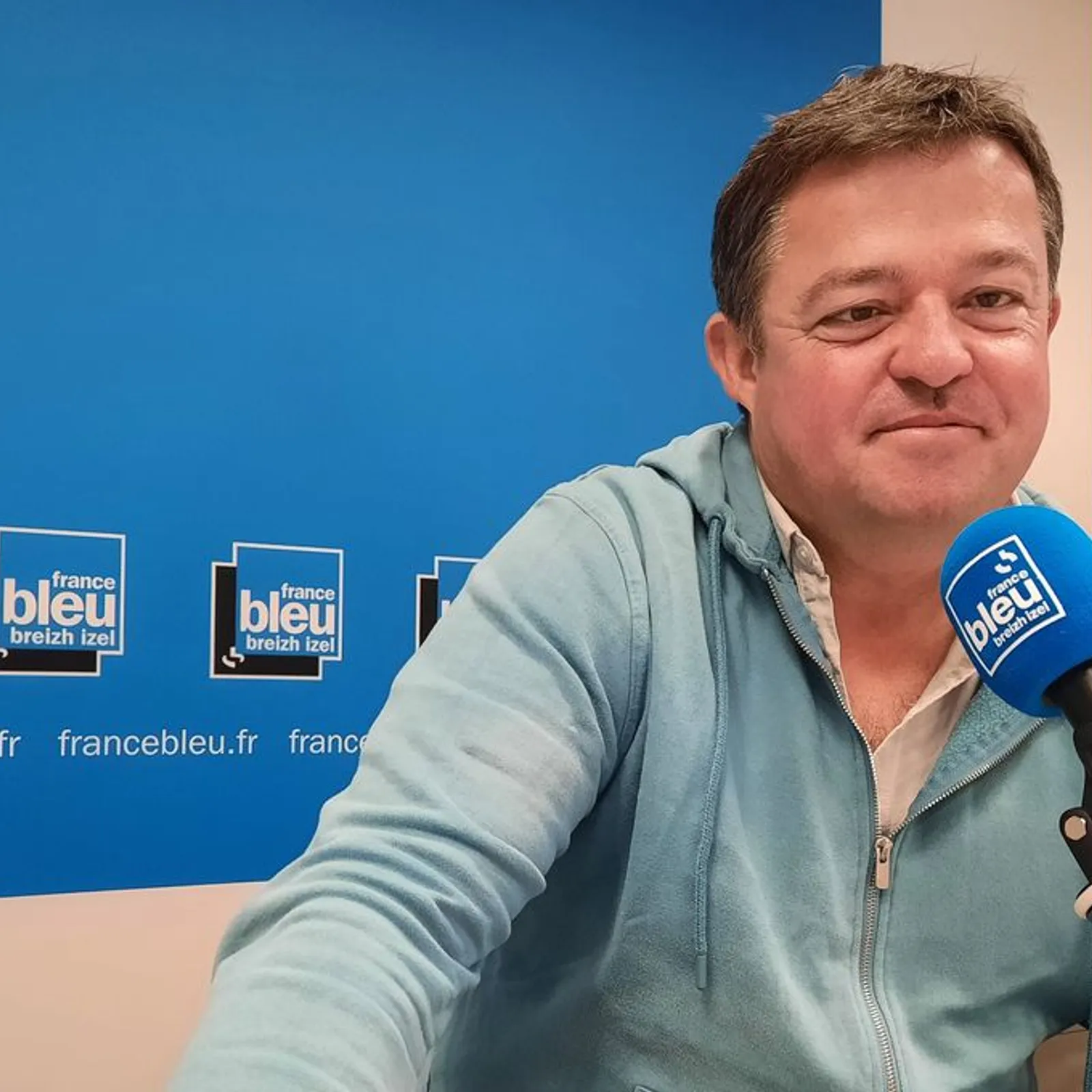 Keleier ar vro d'ar Meurzh 10 a viz Even 2025