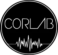 Corlab