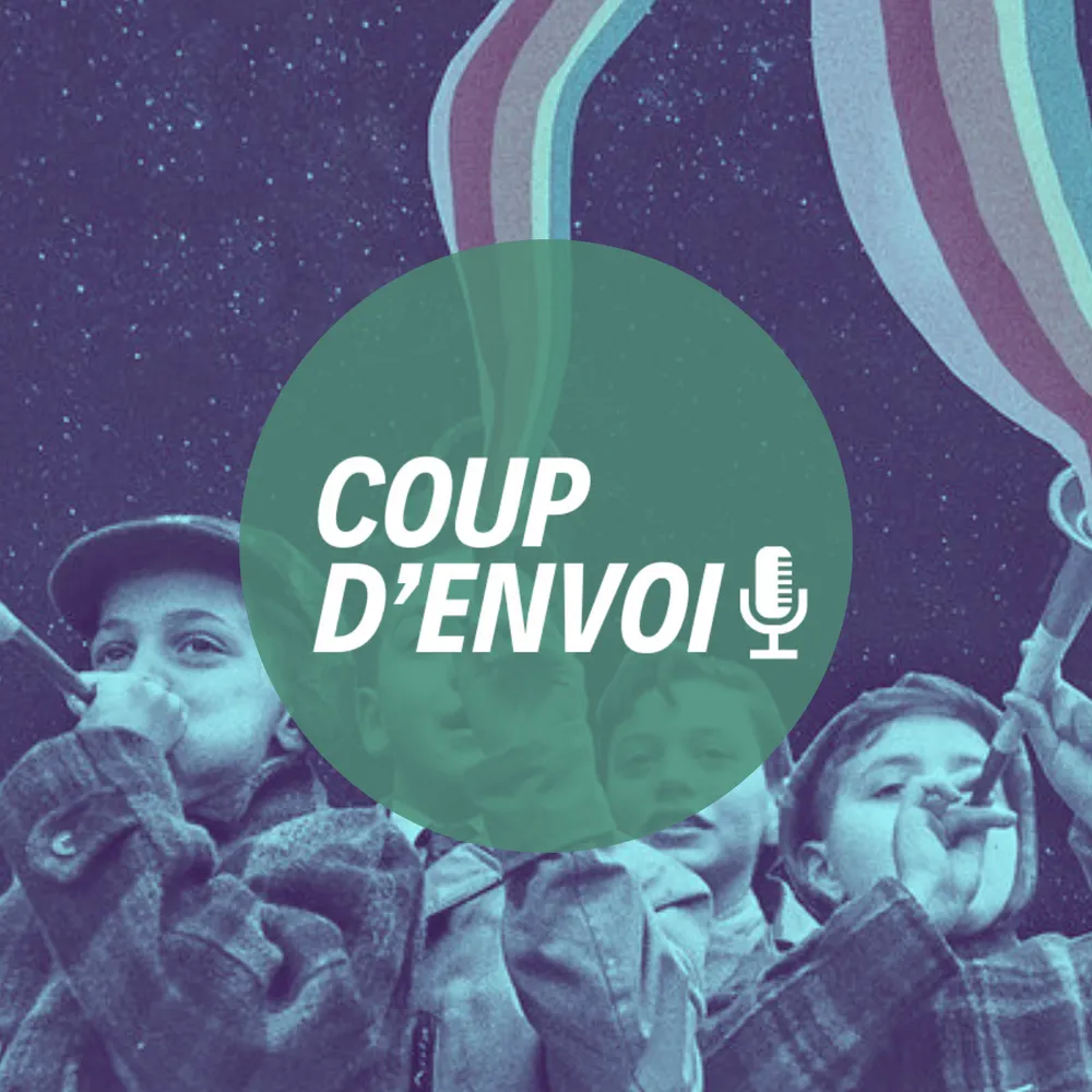 Coup d'Envoi