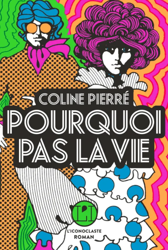  Et si Sylvia Plath avait choisi de vivre ? 