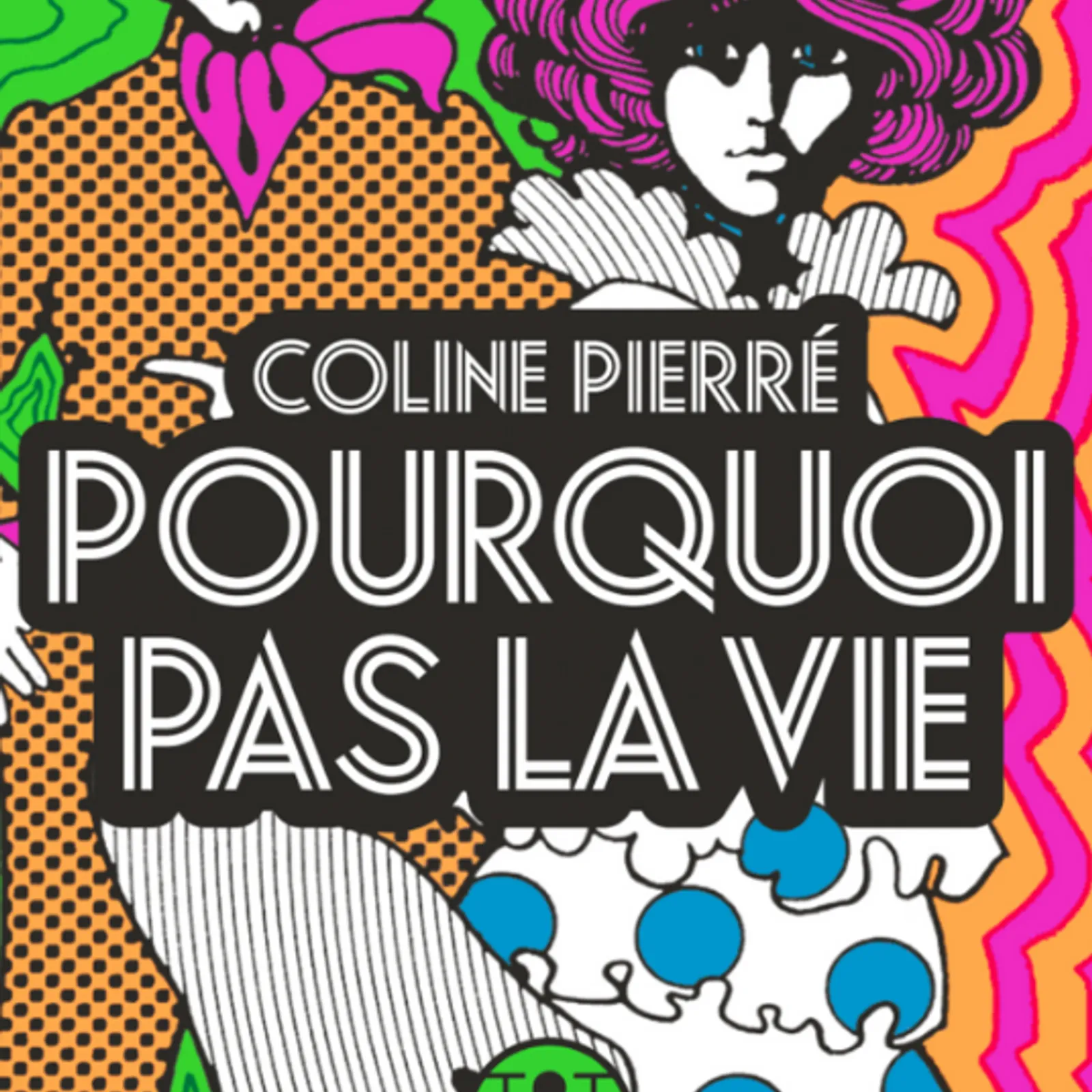  Et si Sylvia Plath avait choisi de vivre ? 