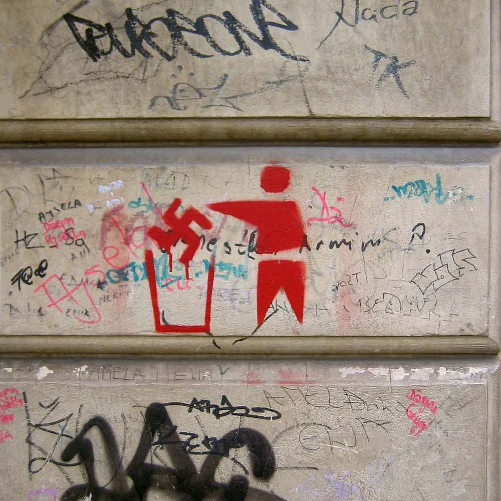 Un jeu qui fait du bruit