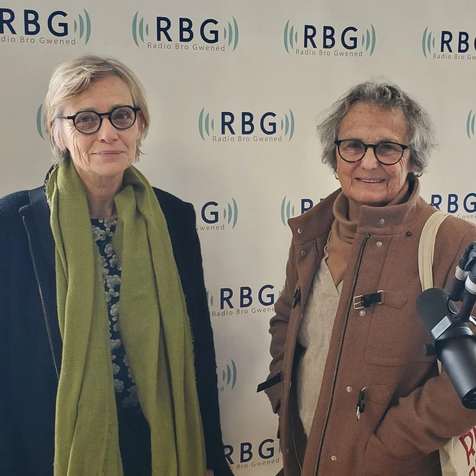 Les 100 ans du Ciné Roch - Jeudi en direct