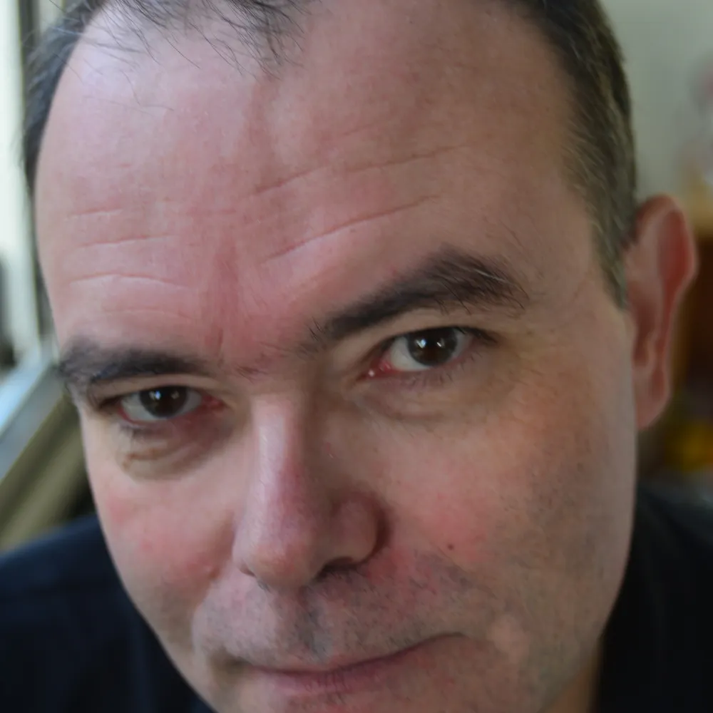 Kejadenn Iwan Couée