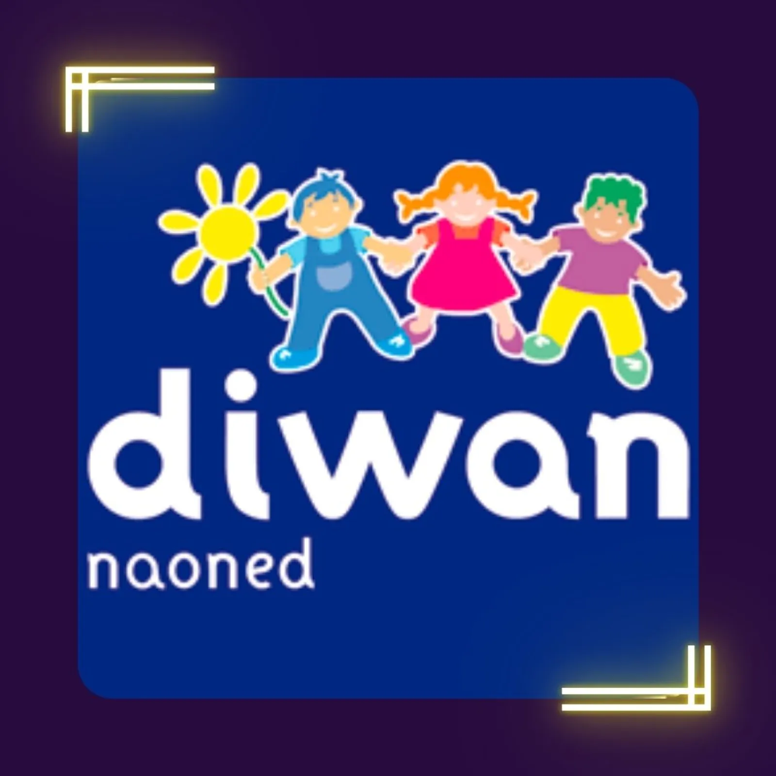 Gouloù-noz ar Meurzh 16 a viz Kerzu 2025